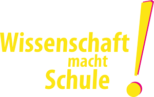 Wissenschaft macht Schule 2022